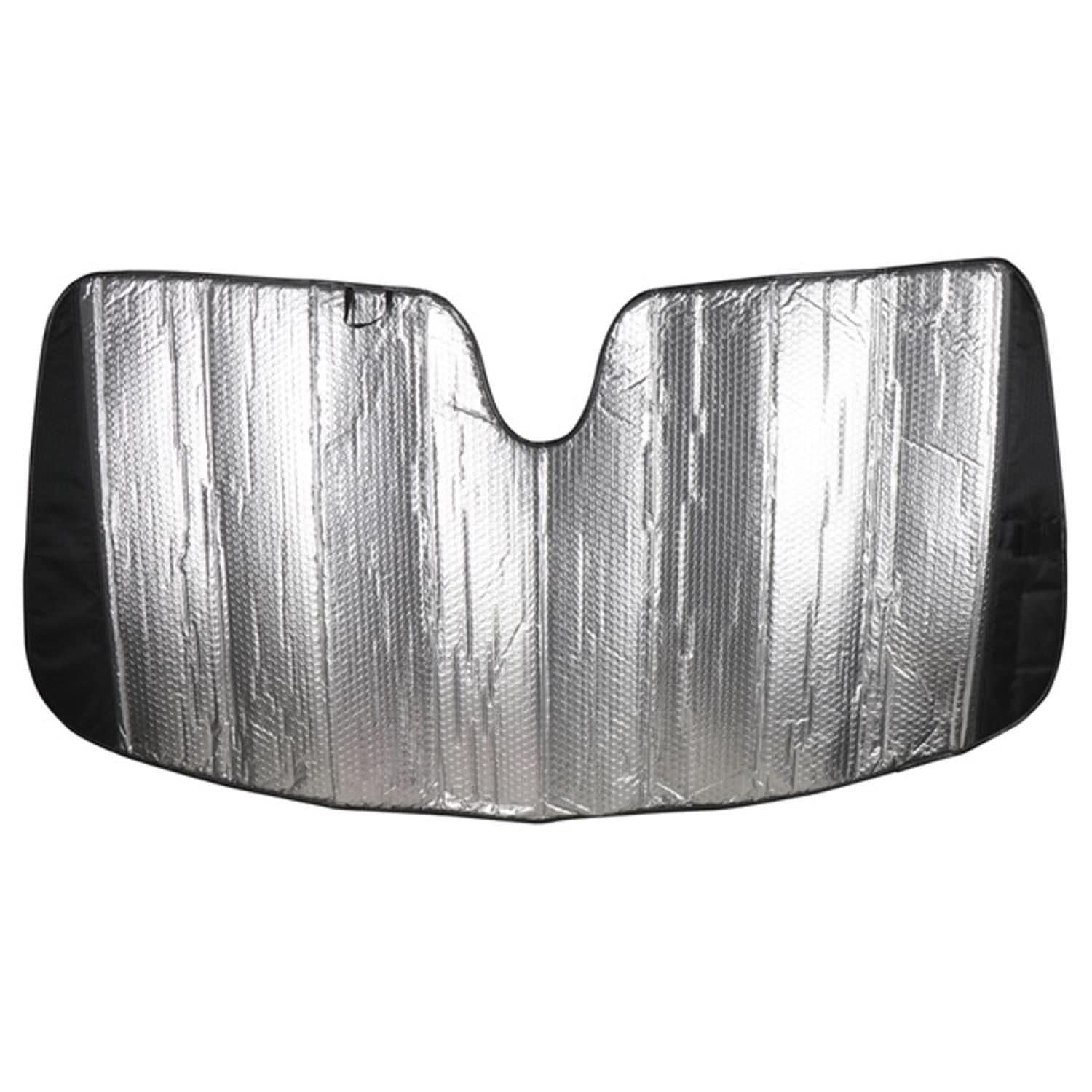 Dickies windshield sun clearance shade