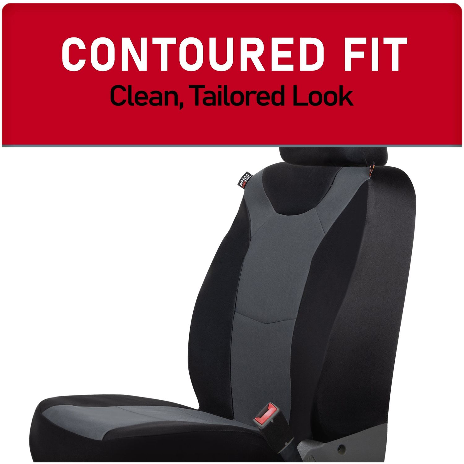 Auto zone deals truck seat covers