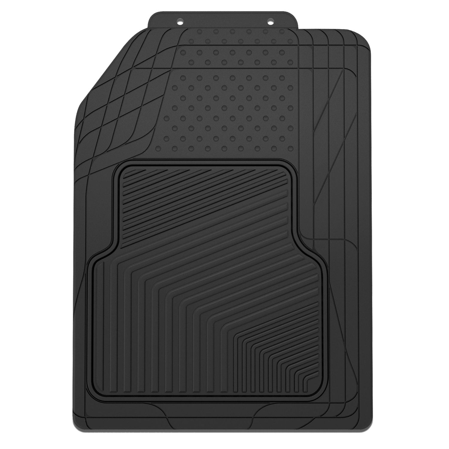 Chevy floor deals mats autozone