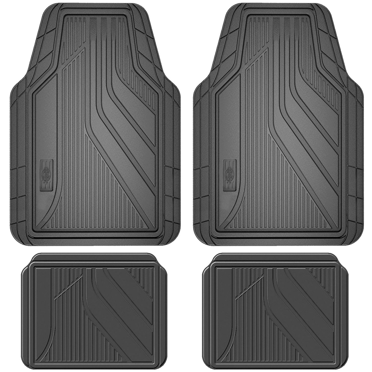 Car floor mats deals autozone