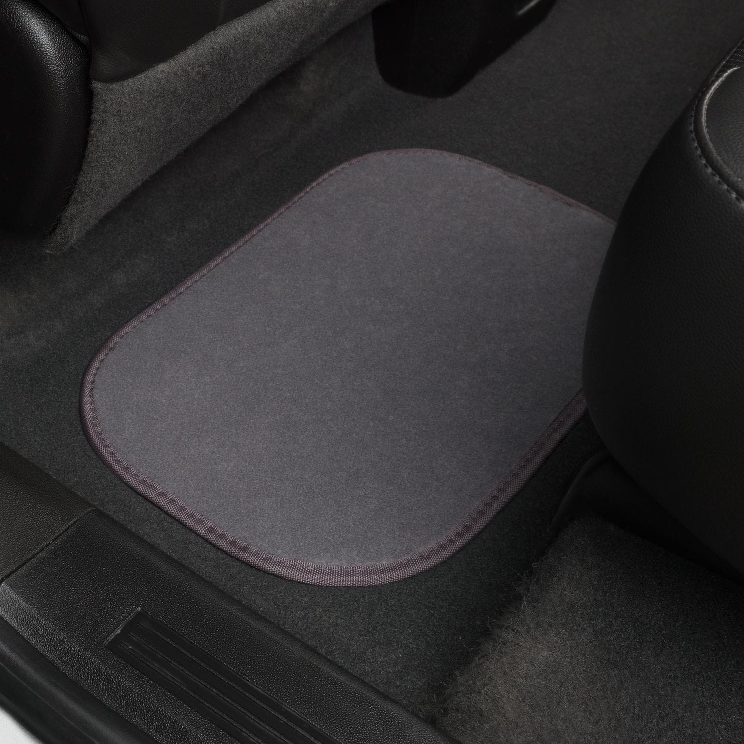 Gmc floor on sale mats autozone