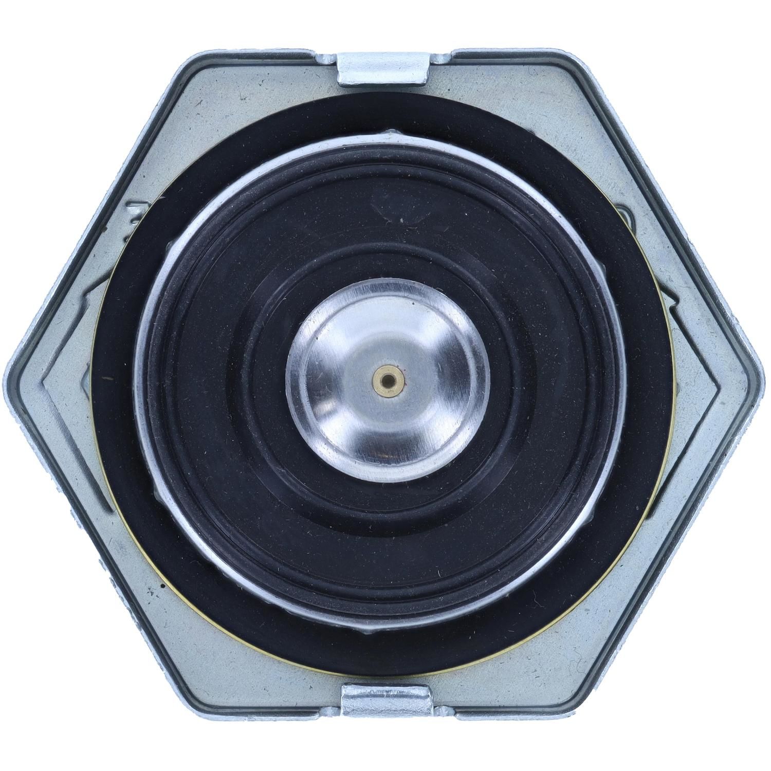 Duralast Heavy Duty Radiator Cap 1006-04