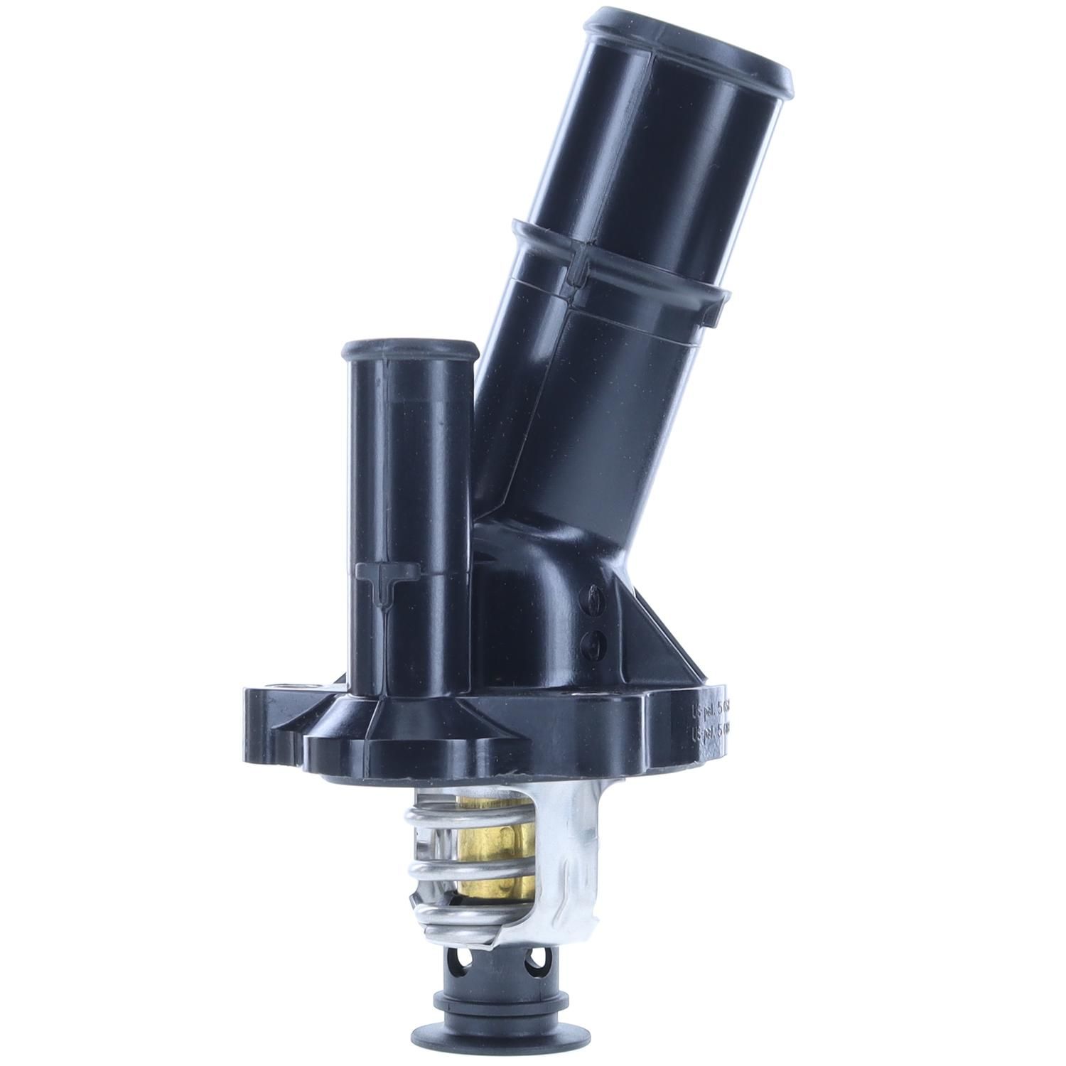 Duralast Kit Water Outlet 10109
