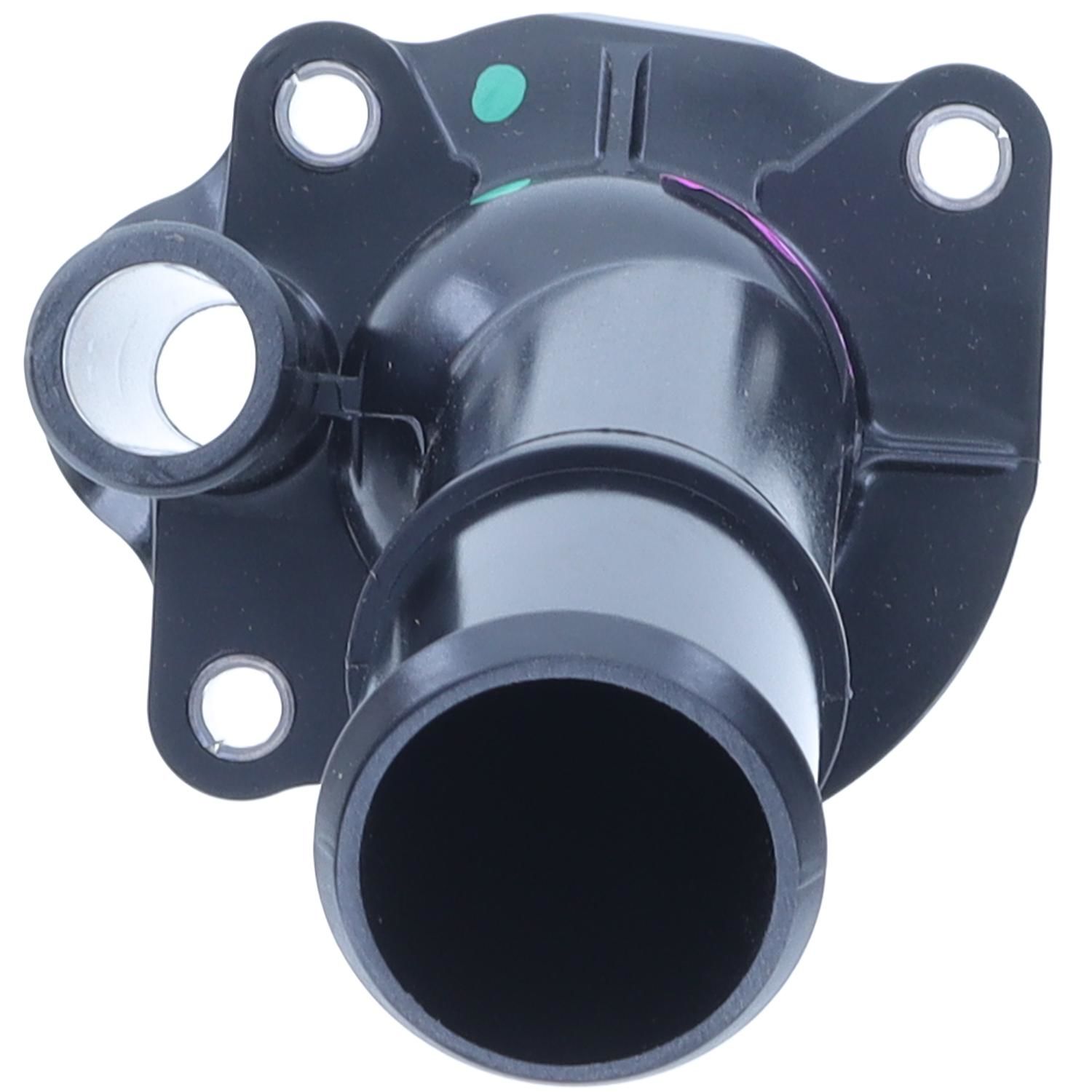 Duralast Kit Water Outlet 10109