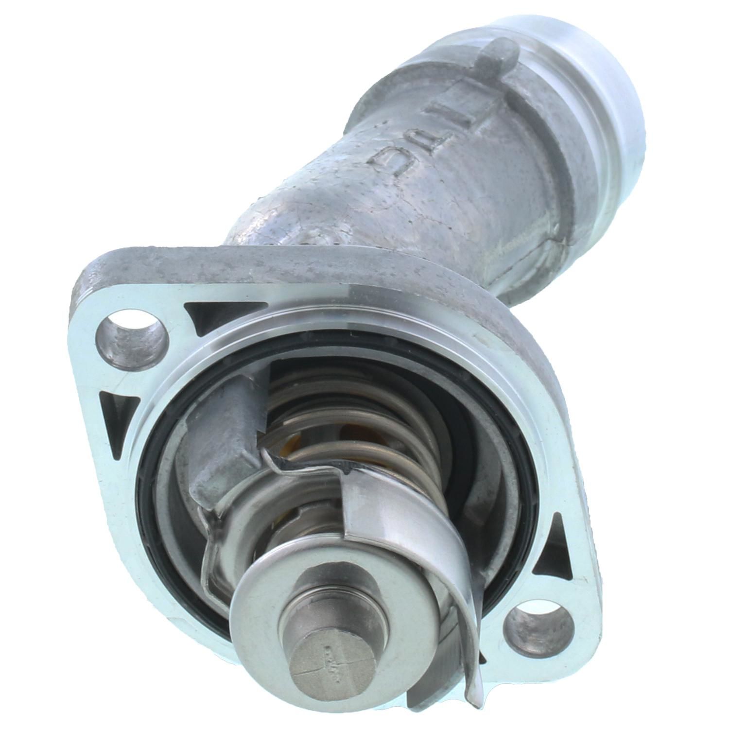 Duralast Engine Coolant Thermostat Housing Assembly 10142