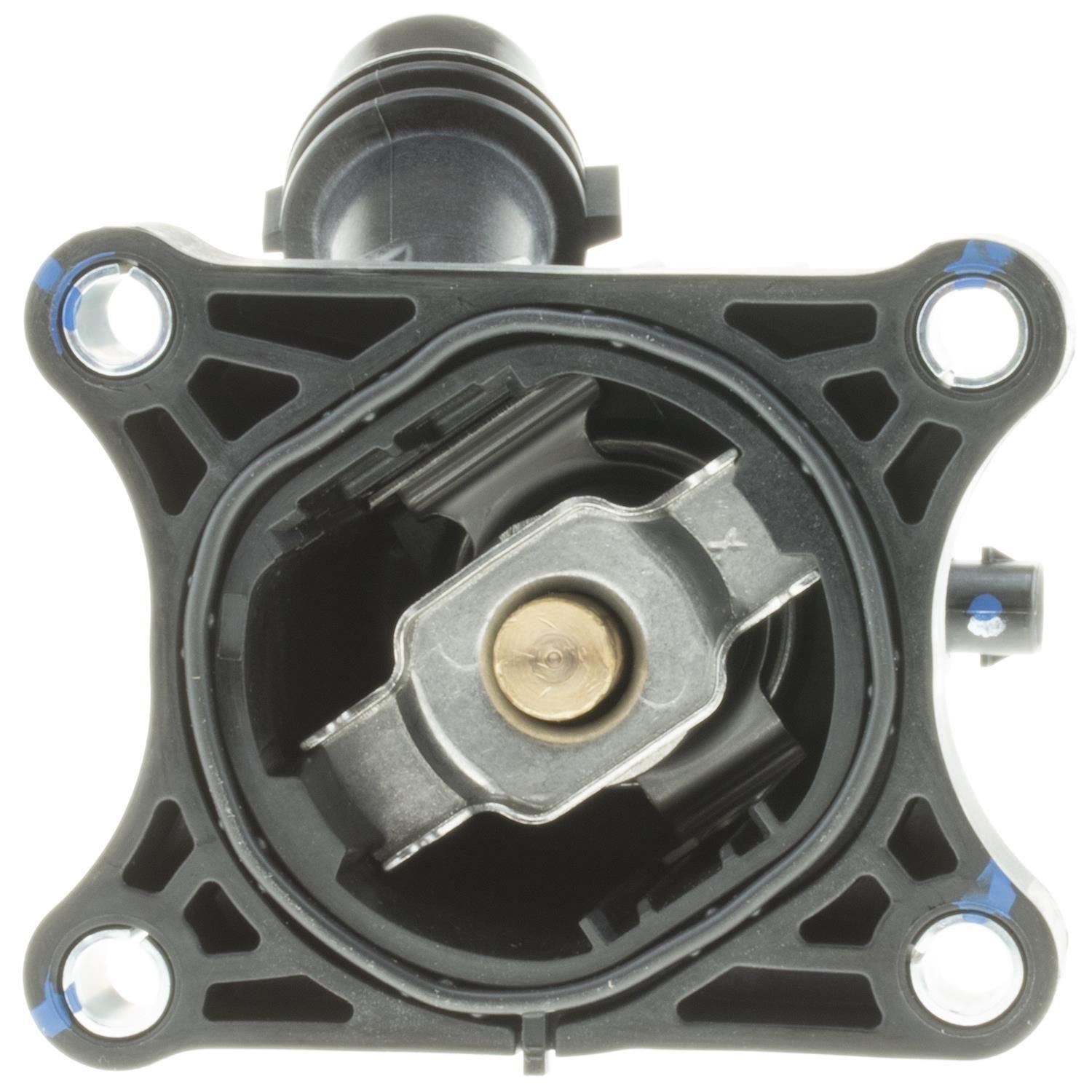 Duralast Engine Coolant Thermostat Housing Assembly 10182