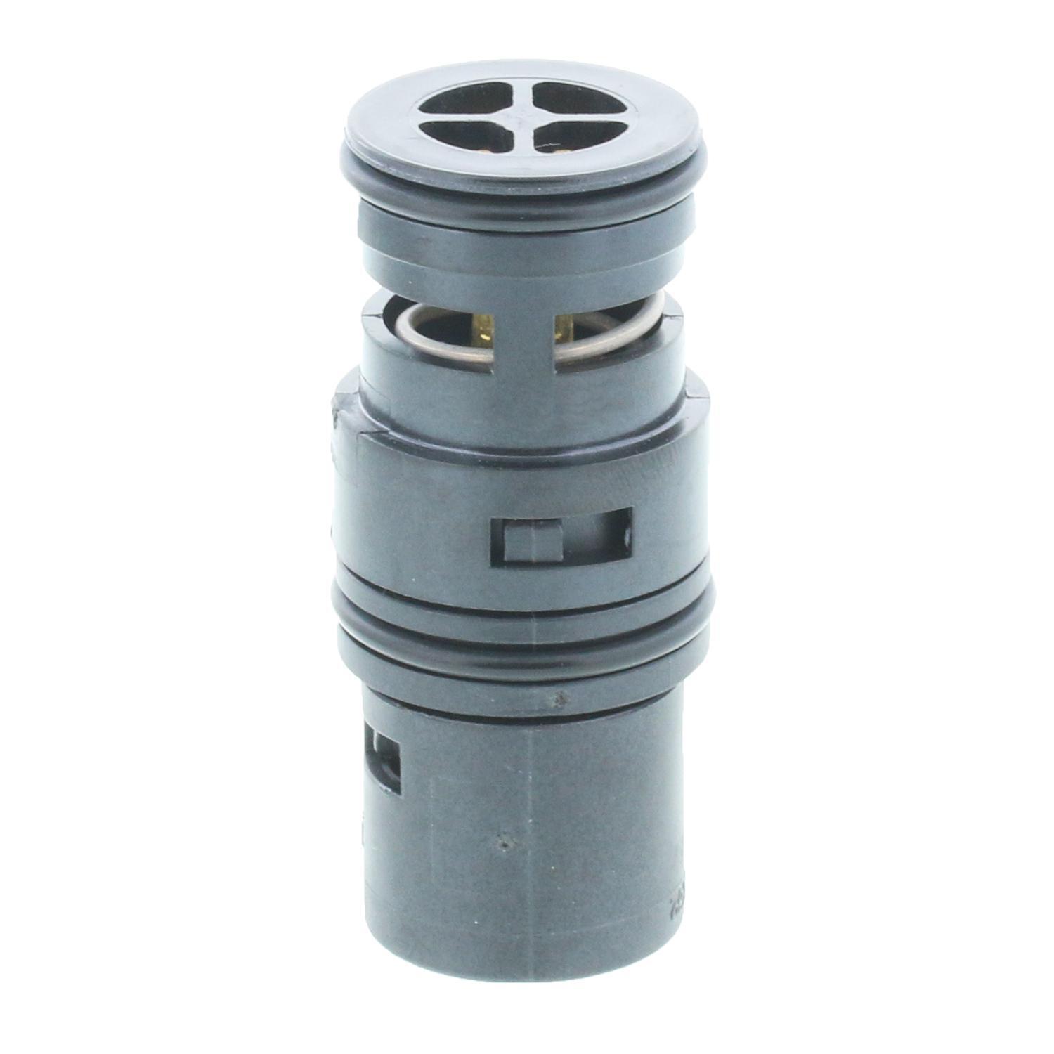 Duralast Automatic Transmission Oil Cooler Thermostat 10287