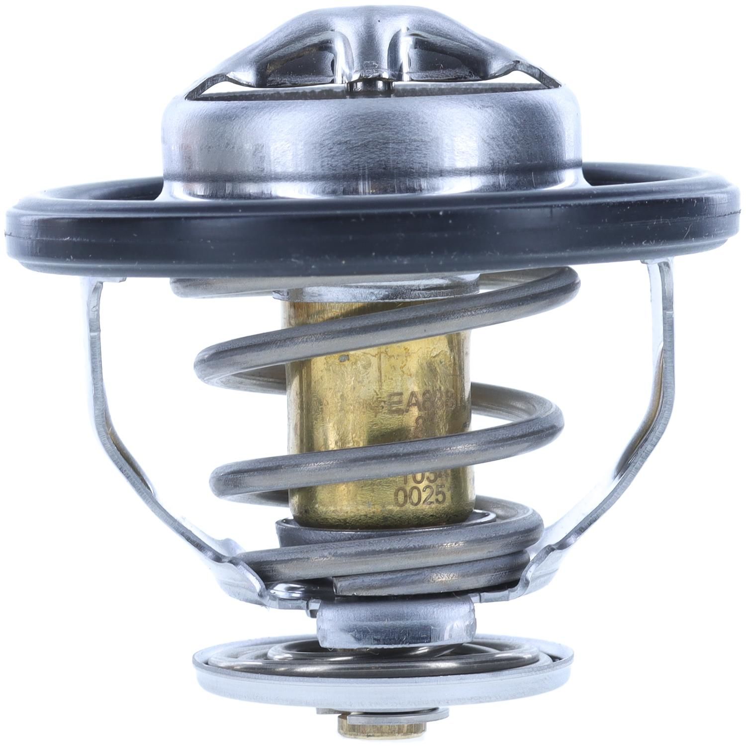Duralast Engine Coolant Thermostat