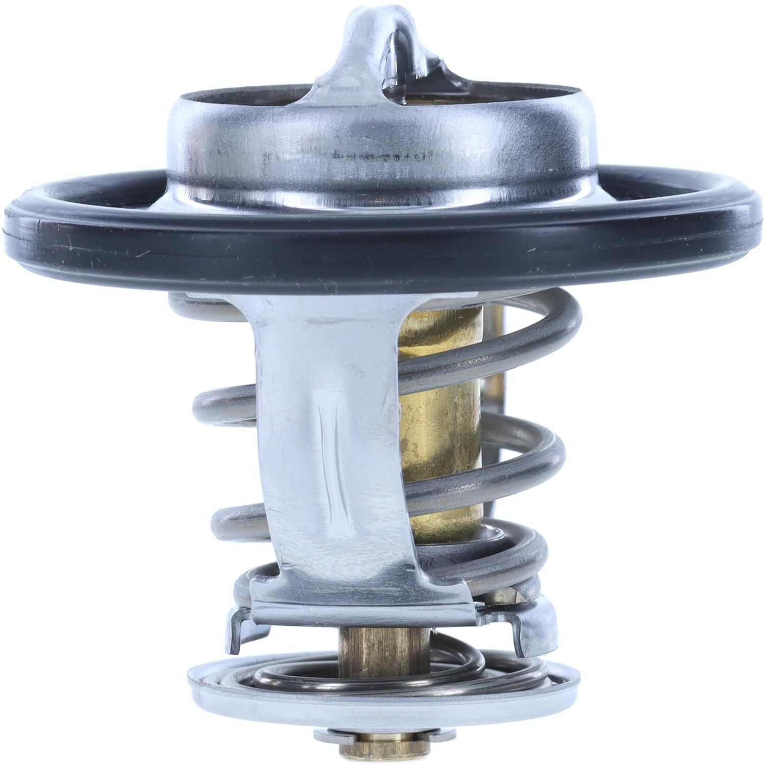 Duralast Engine Coolant Thermostat