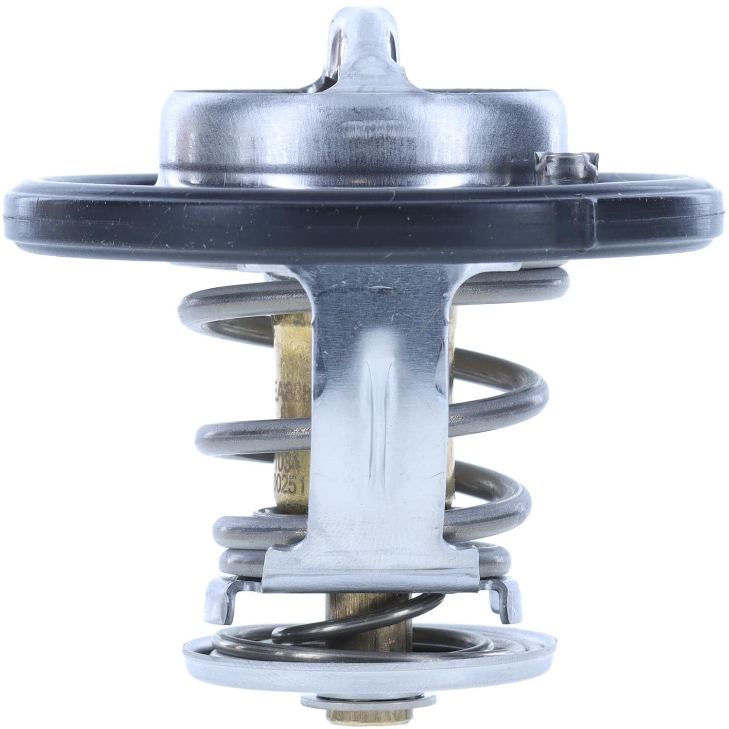 Duralast Engine Coolant Thermostat