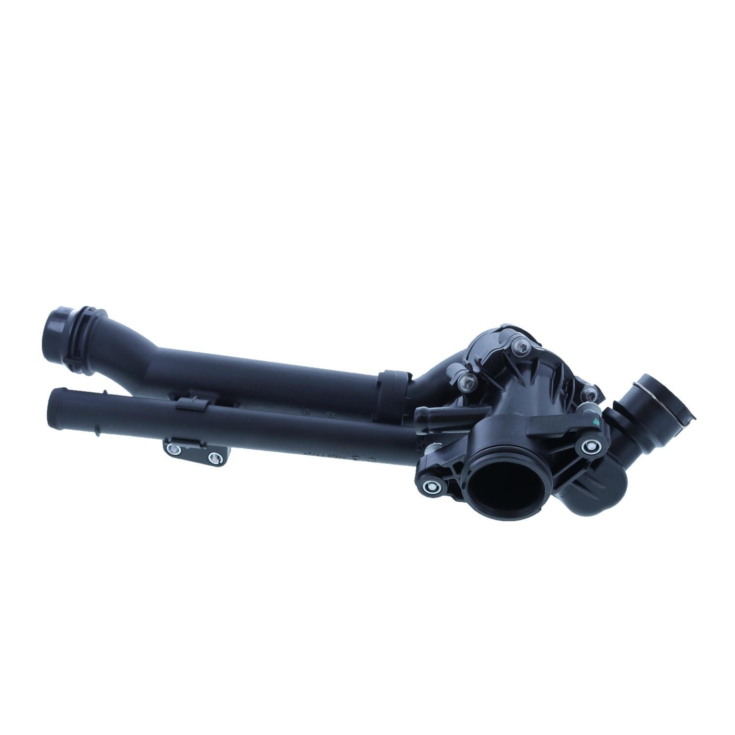 Duralast Engine Coolant Thermostat Housing Assembly 10782