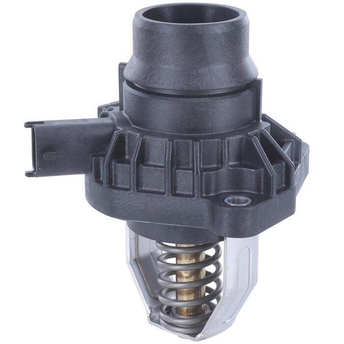 Duralast Engine Coolant Thermostat Housing Assembly 10858