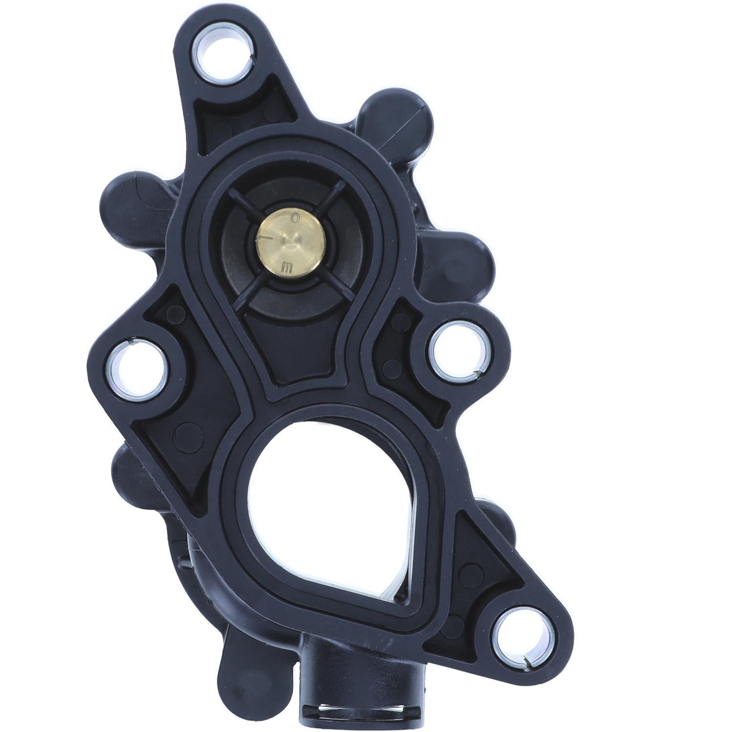 Duralast Thermostat 12302
