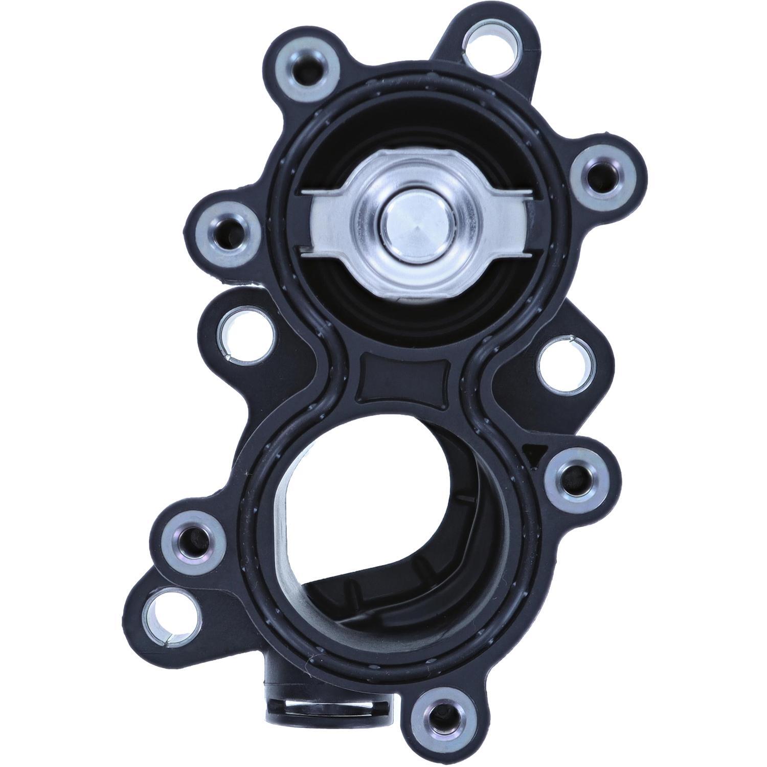 Duralast Thermostat 12302