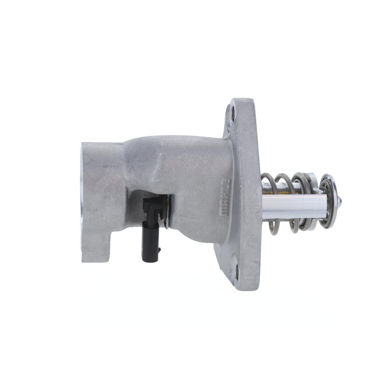 Duralast Engine Coolant Thermostat Housing Assembly 13192