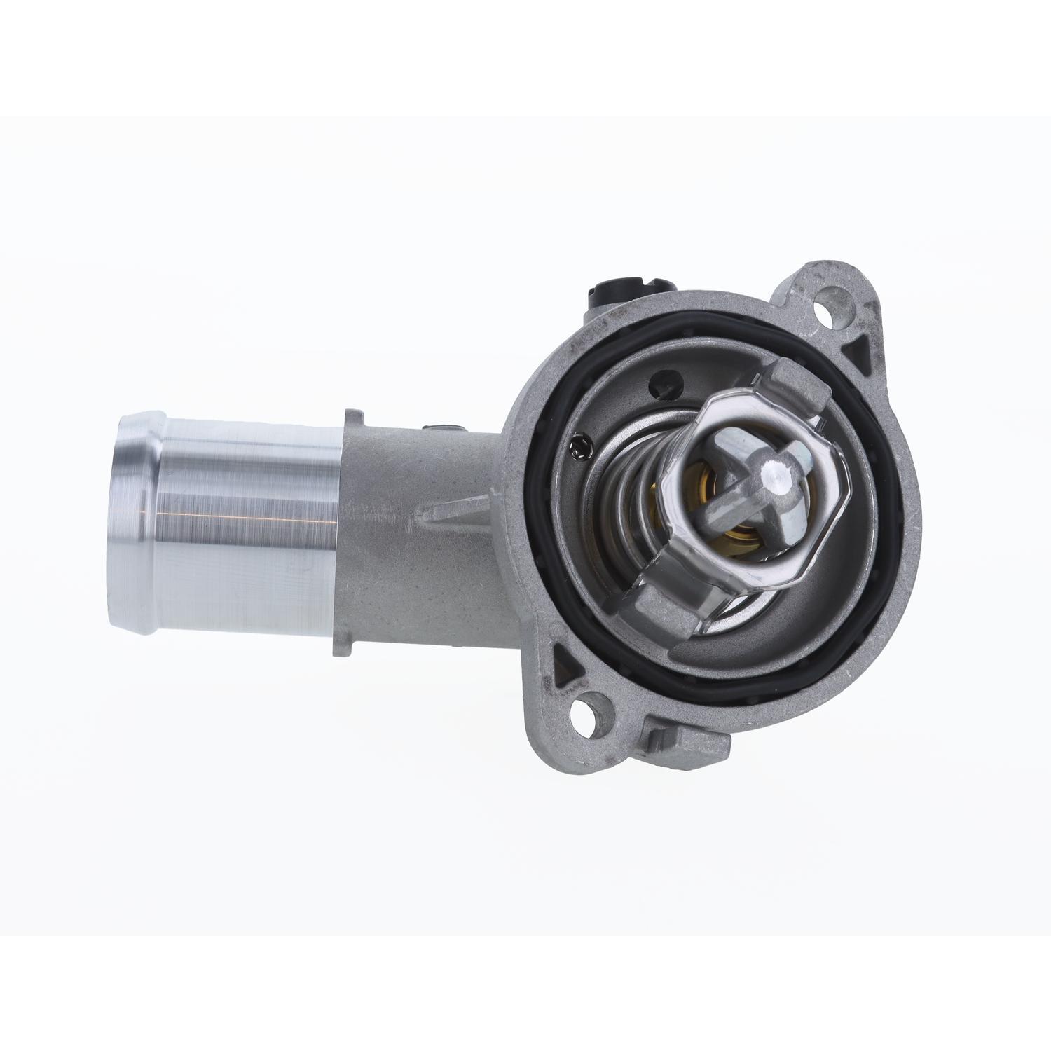 Duralast Engine Coolant Thermostat Housing Assembly 13212