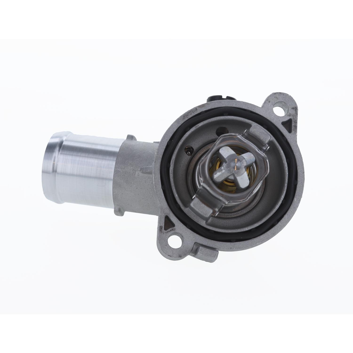 Duralast Engine Coolant Thermostat Housing Assembly 13212