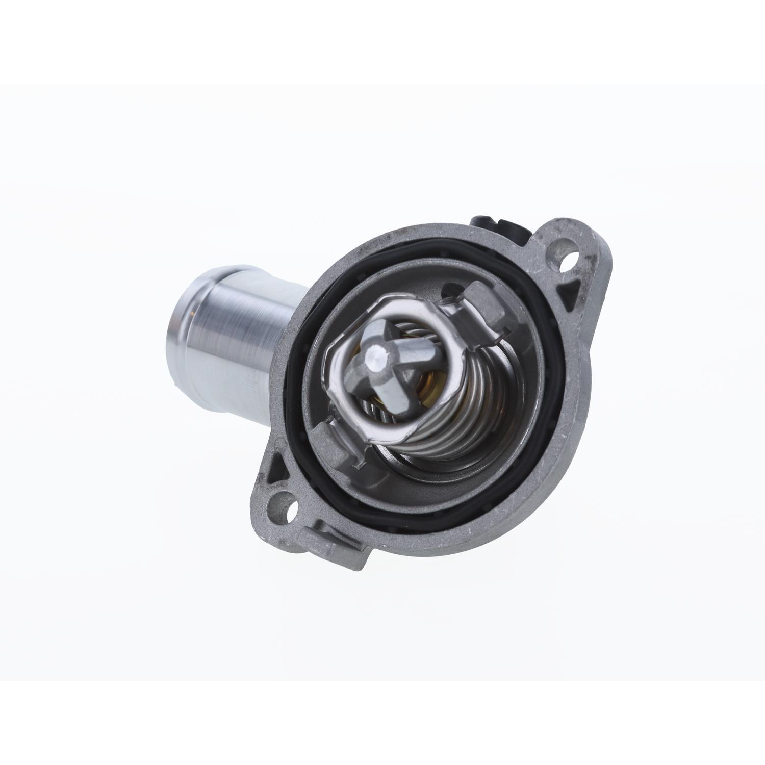 Duralast Engine Coolant Thermostat Housing Assembly 13212