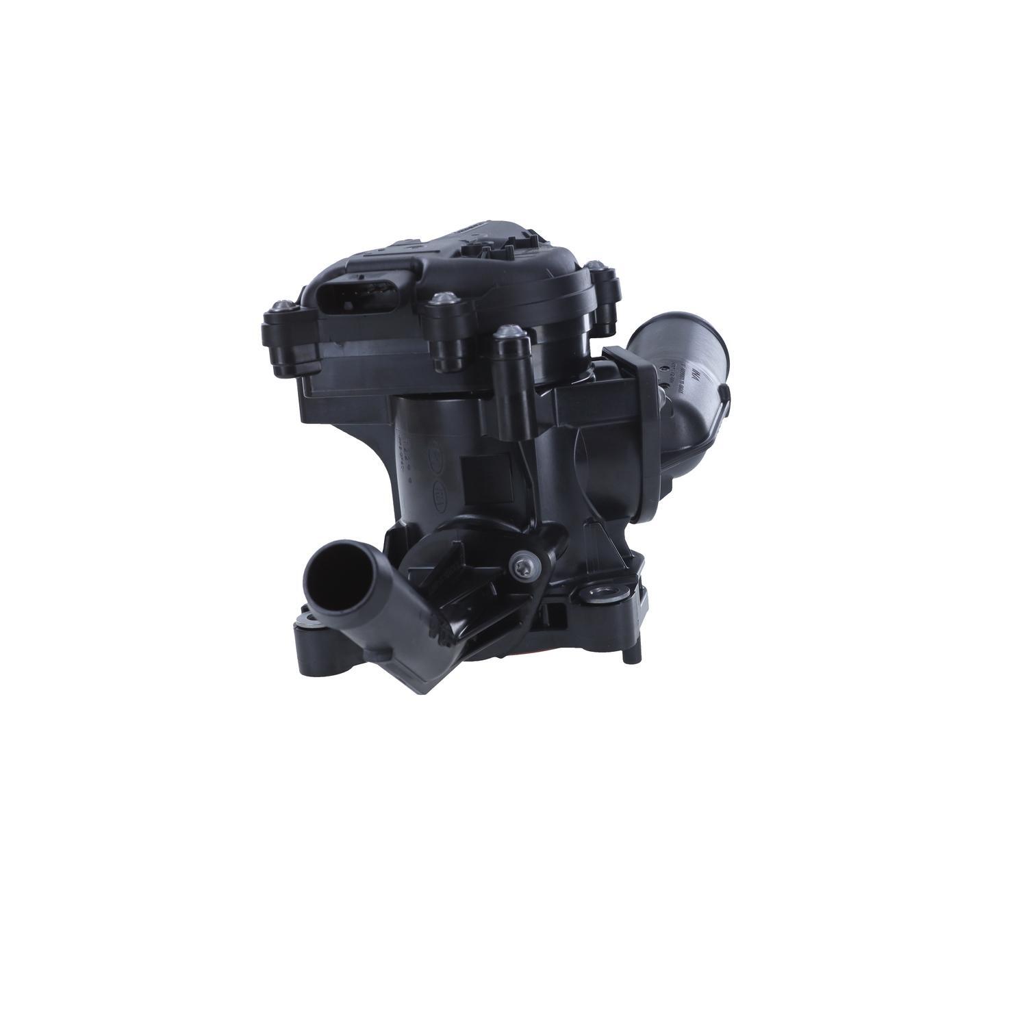 Duralast Engine Coolant Control Valve 13320