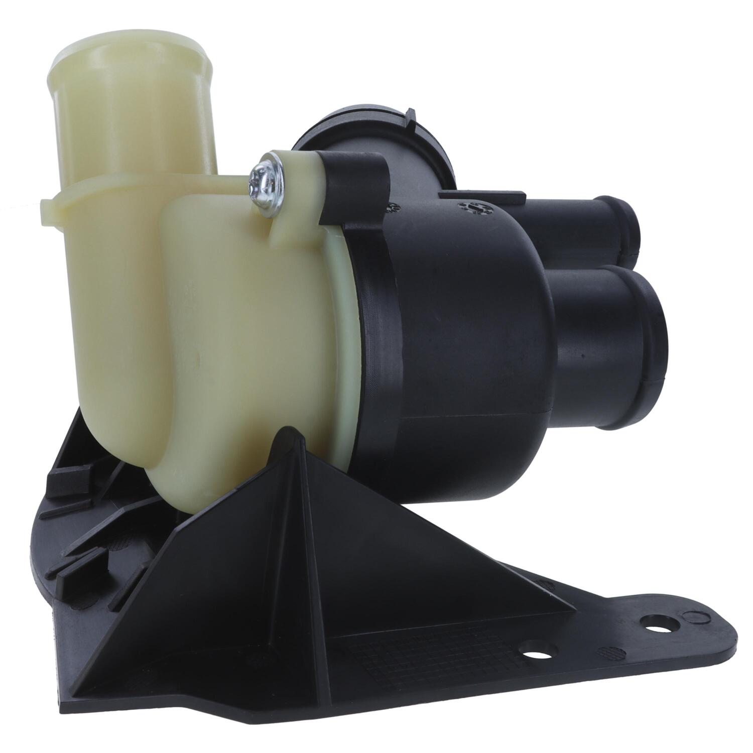 Duralast Engine Coolant Thermostat Housing Assembly 14138