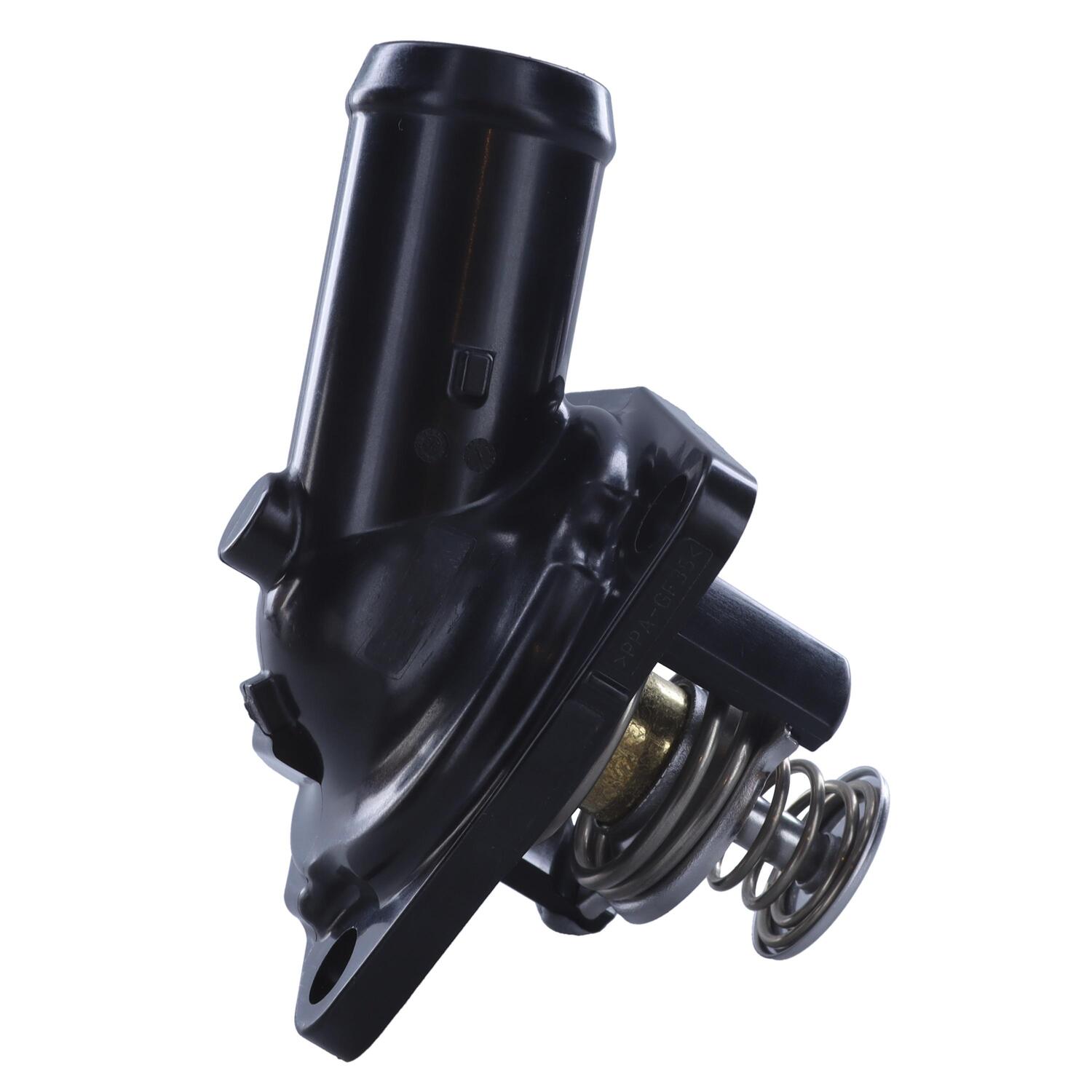 Duralast Engine Coolant Thermostat Housing Assembly 14167