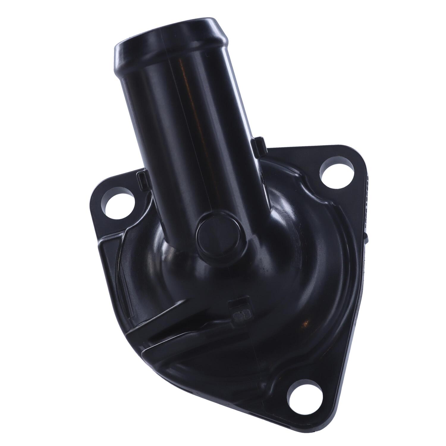 Duralast Engine Coolant Thermostat Housing Assembly 14167