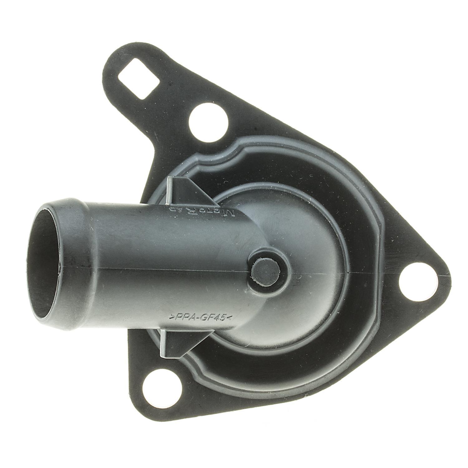 Duralast Engine Coolant Thermostat Housing Assembly 14759