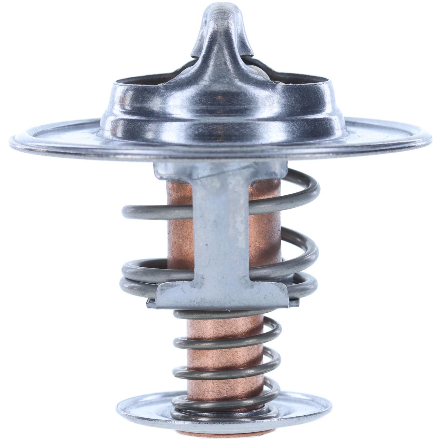 Duralast Thermostat 15118