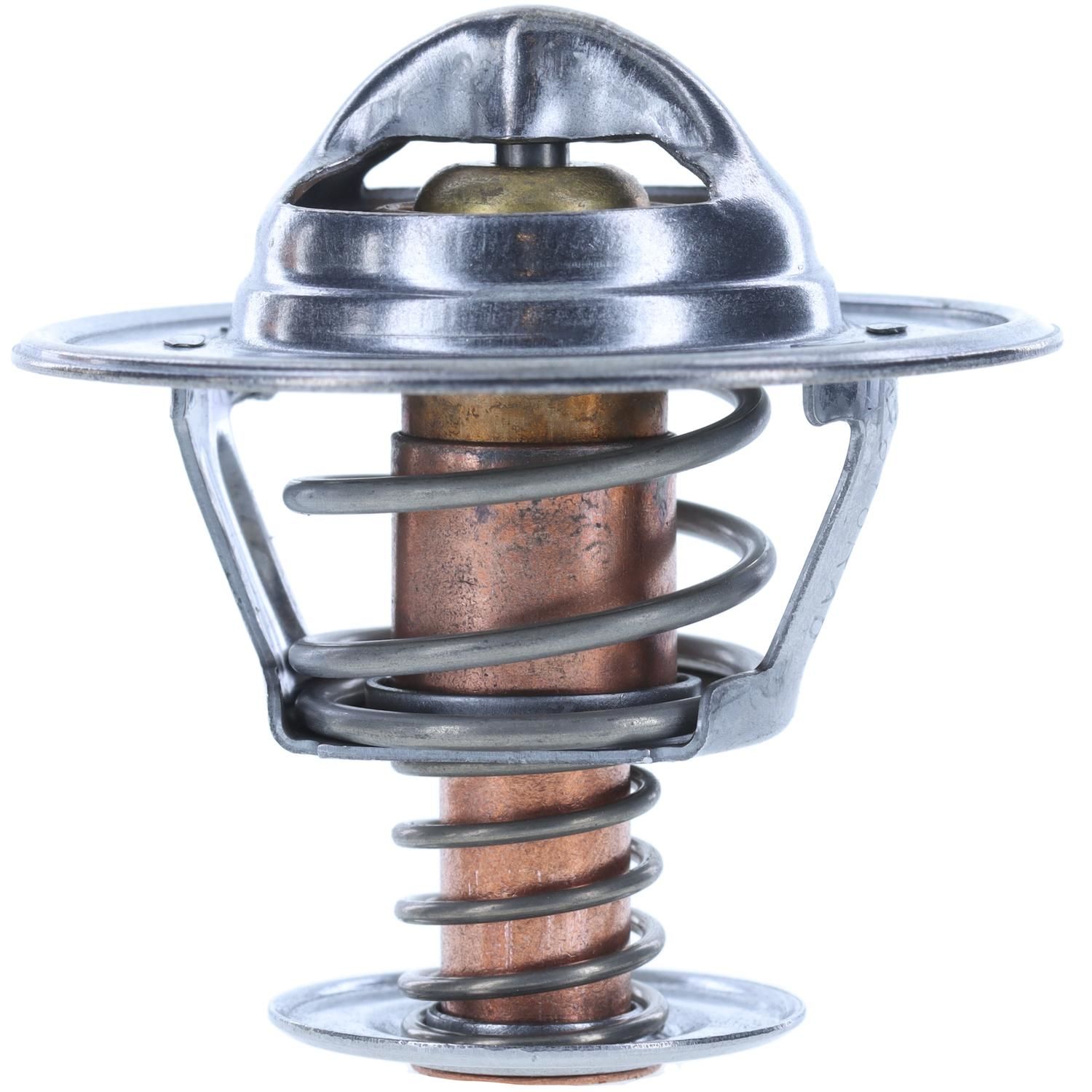 Duralast Thermostat 15118