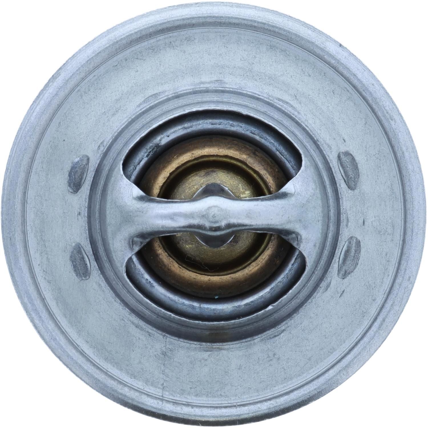 Duralast Thermostat 15119