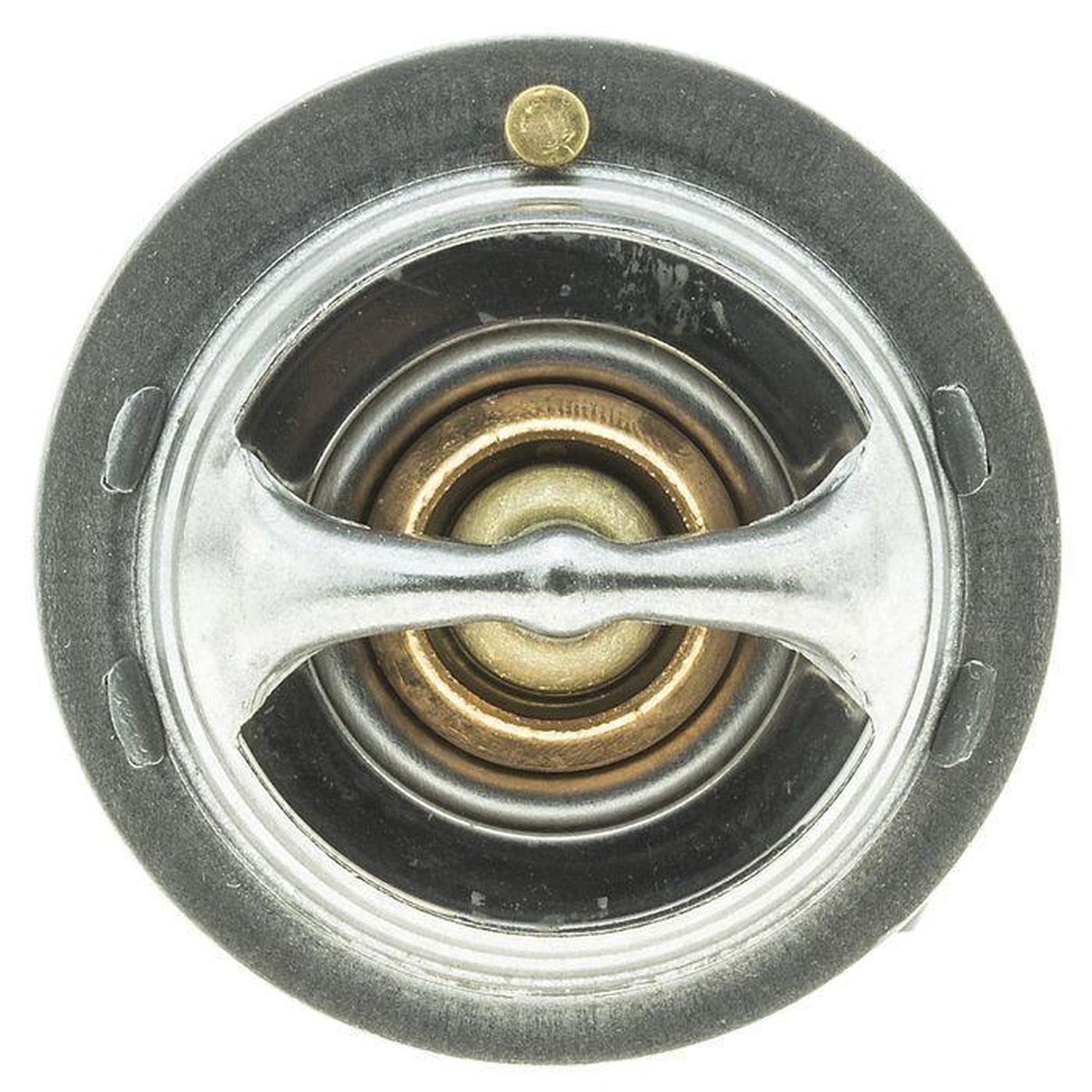 Duralast Thermostat 15147