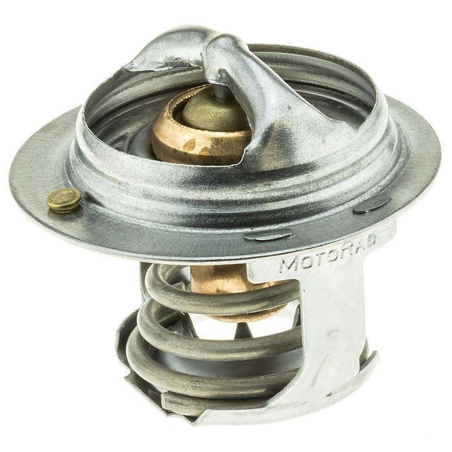 Duralast Thermostat 15147