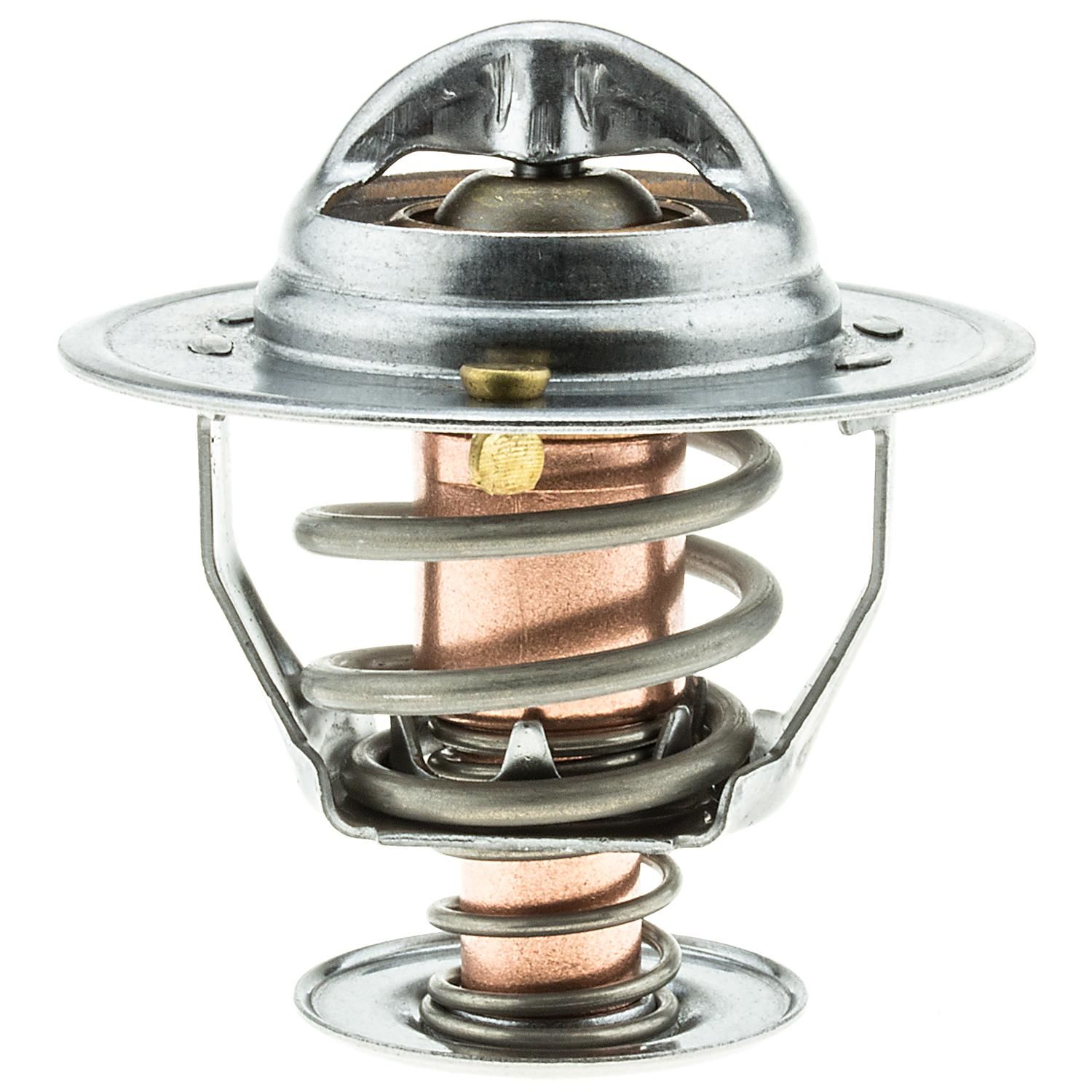 Duralast Thermostat 15187