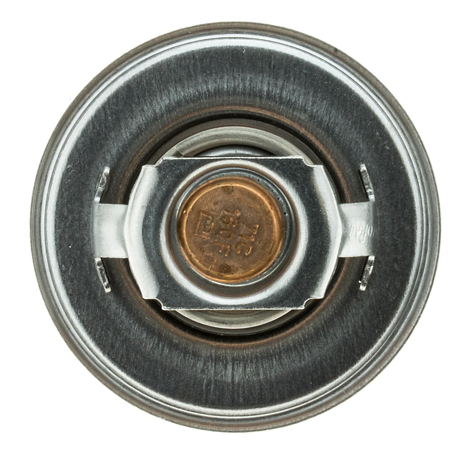 Duralast Thermostat 15356