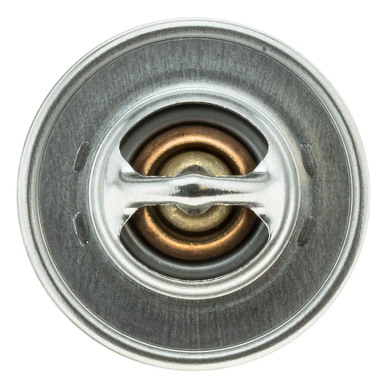 Duralast Thermostat 15358