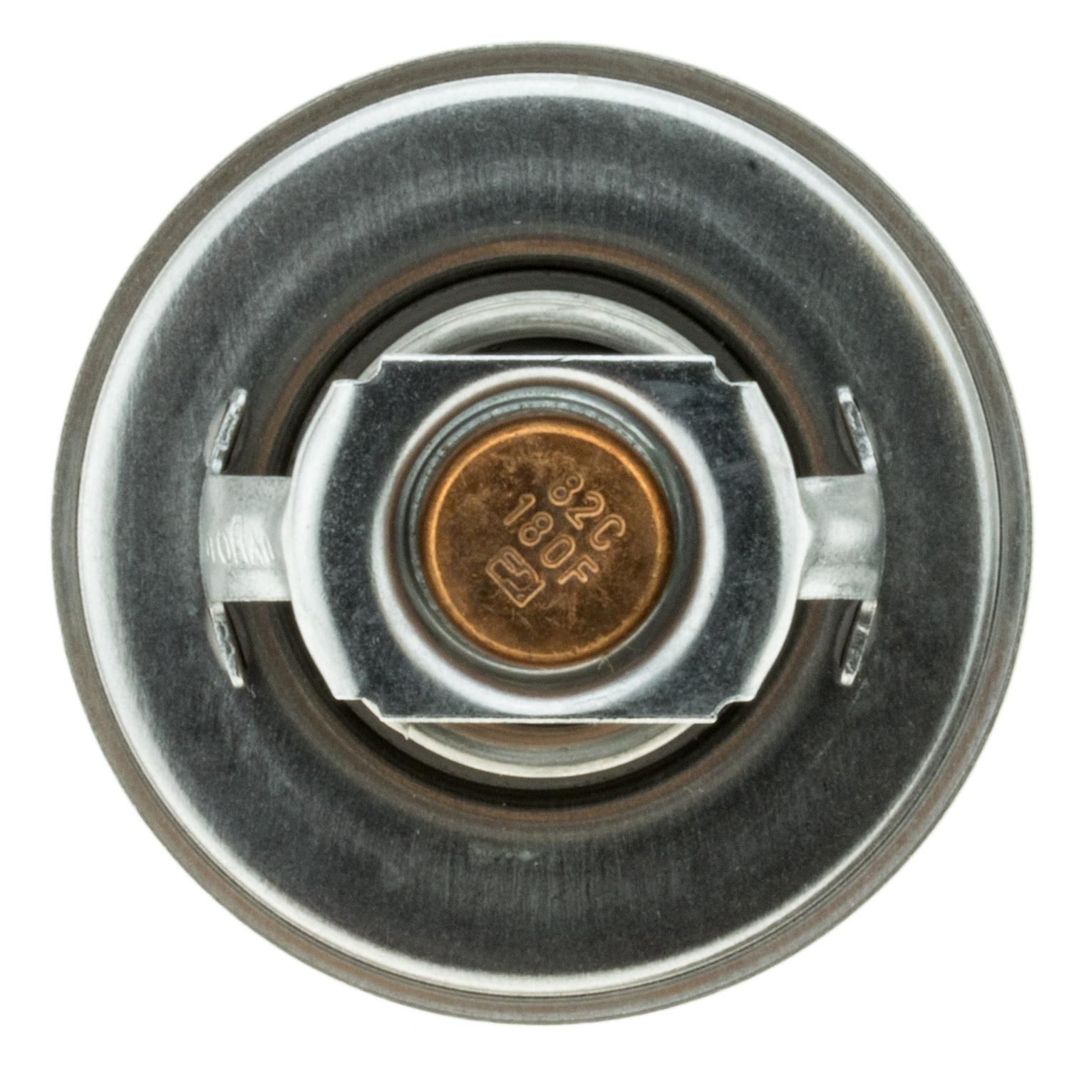 Duralast Thermostat 15358