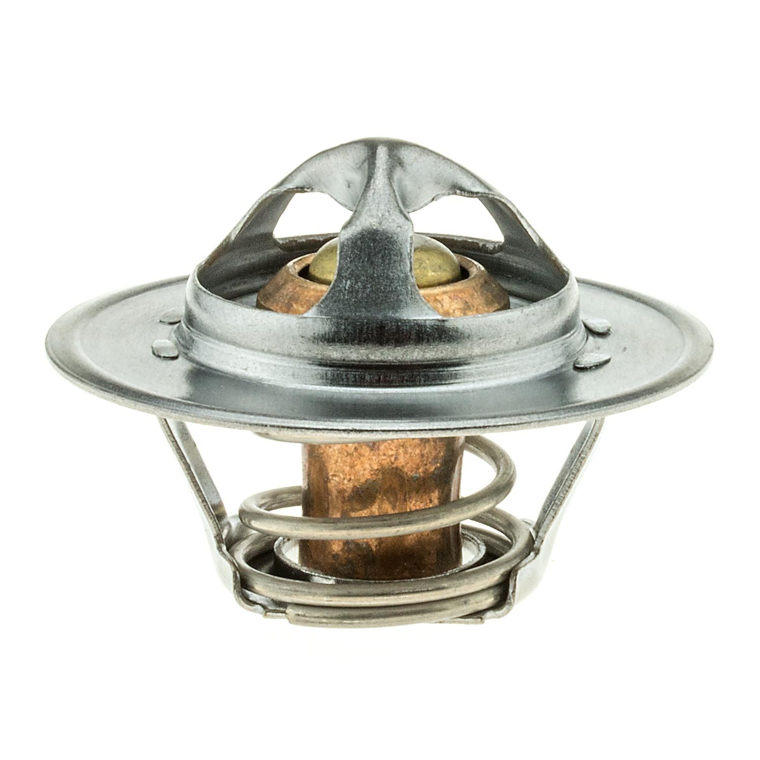 Duralast Gold Thermostat 15358DLG