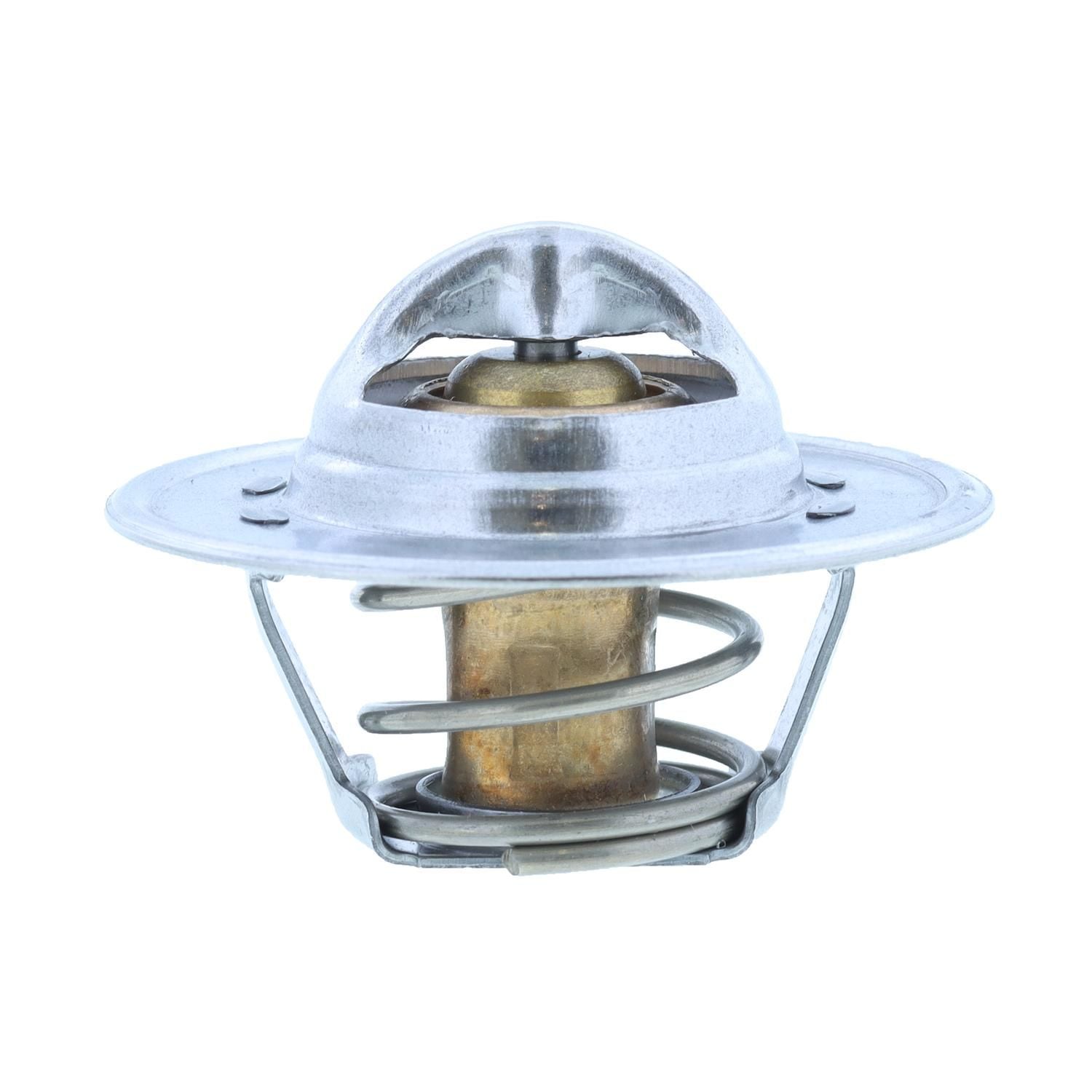 Duralast Thermostat 15359