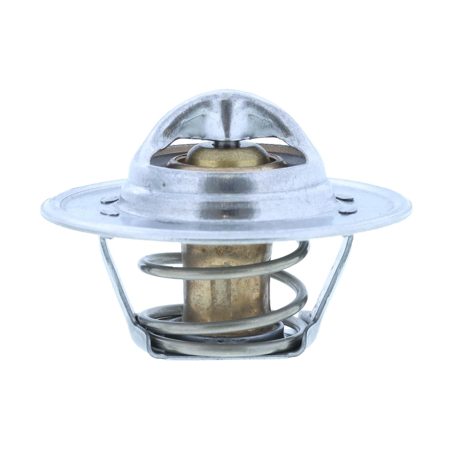 Duralast Thermostat 15359
