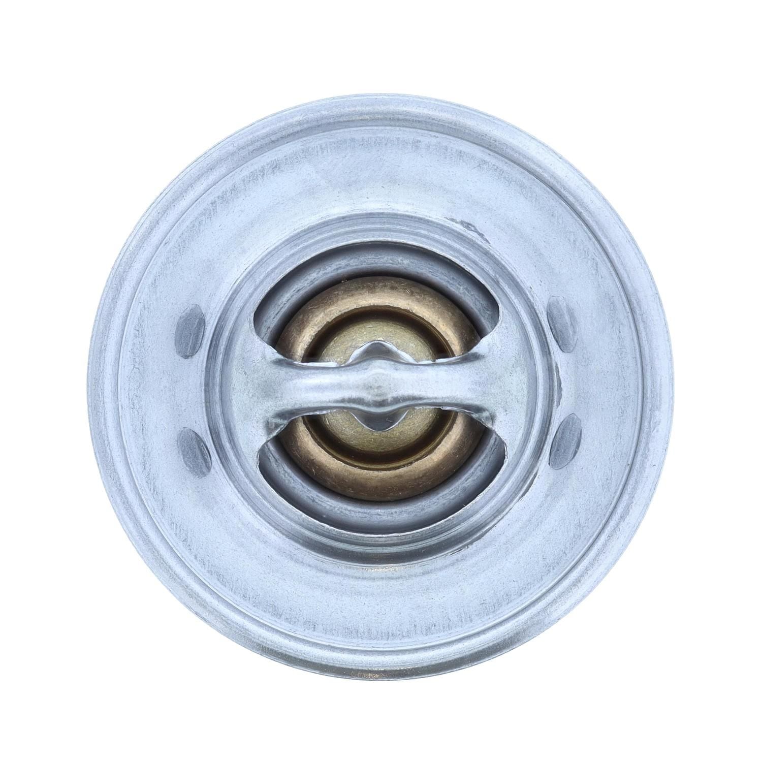 Duralast Thermostat 15359