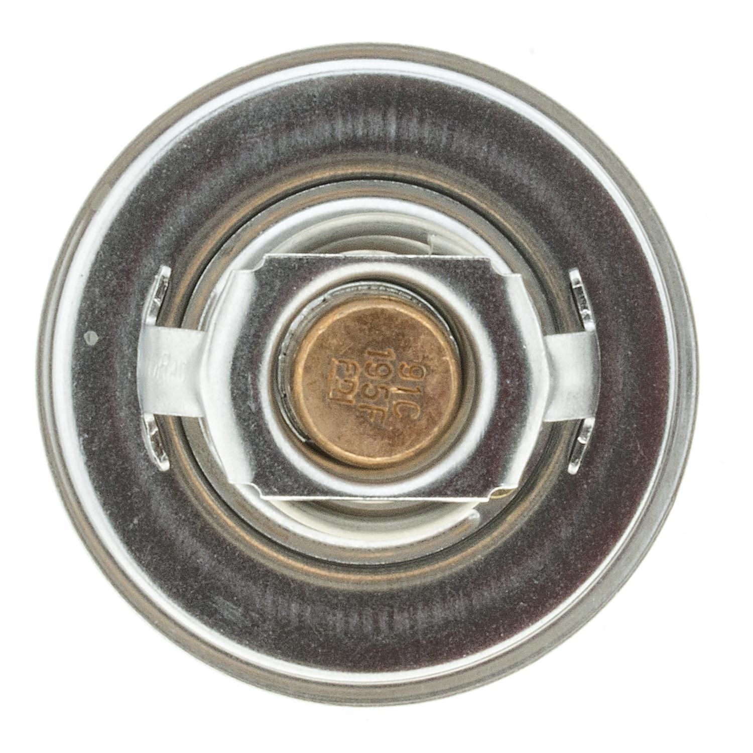 Duralast Gold Thermostat 15359DLG