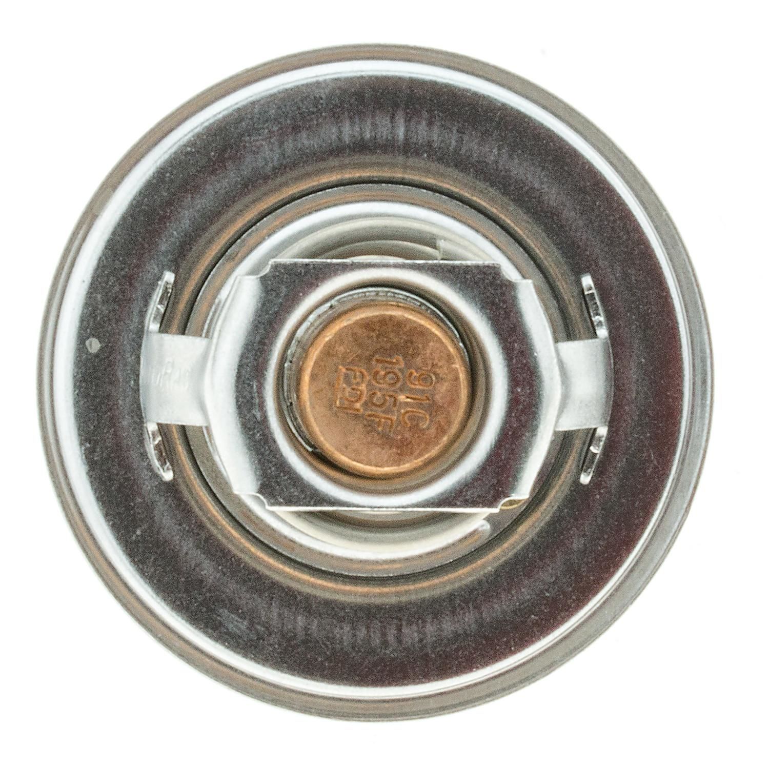 Duralast Gold Thermostat 15359DLG