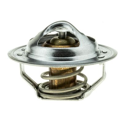 Duralast Thermostat 15368