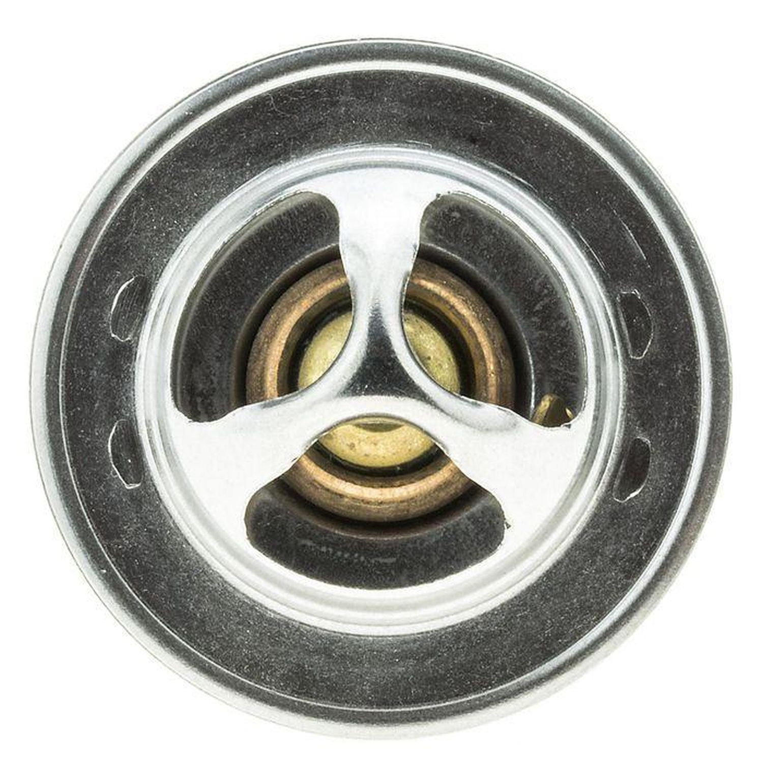 Duralast Thermostat 15376