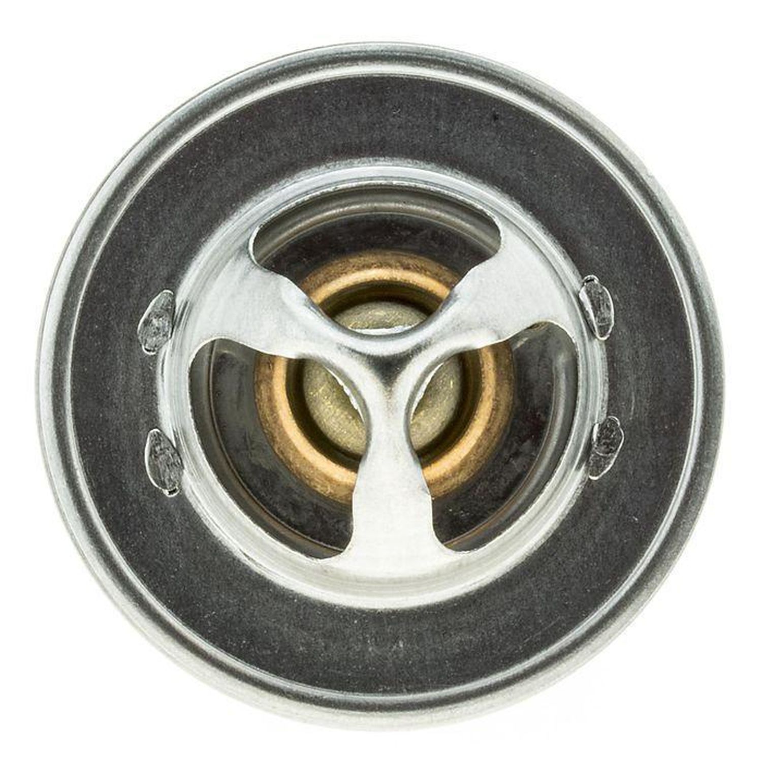 Duralast Thermostat 15397