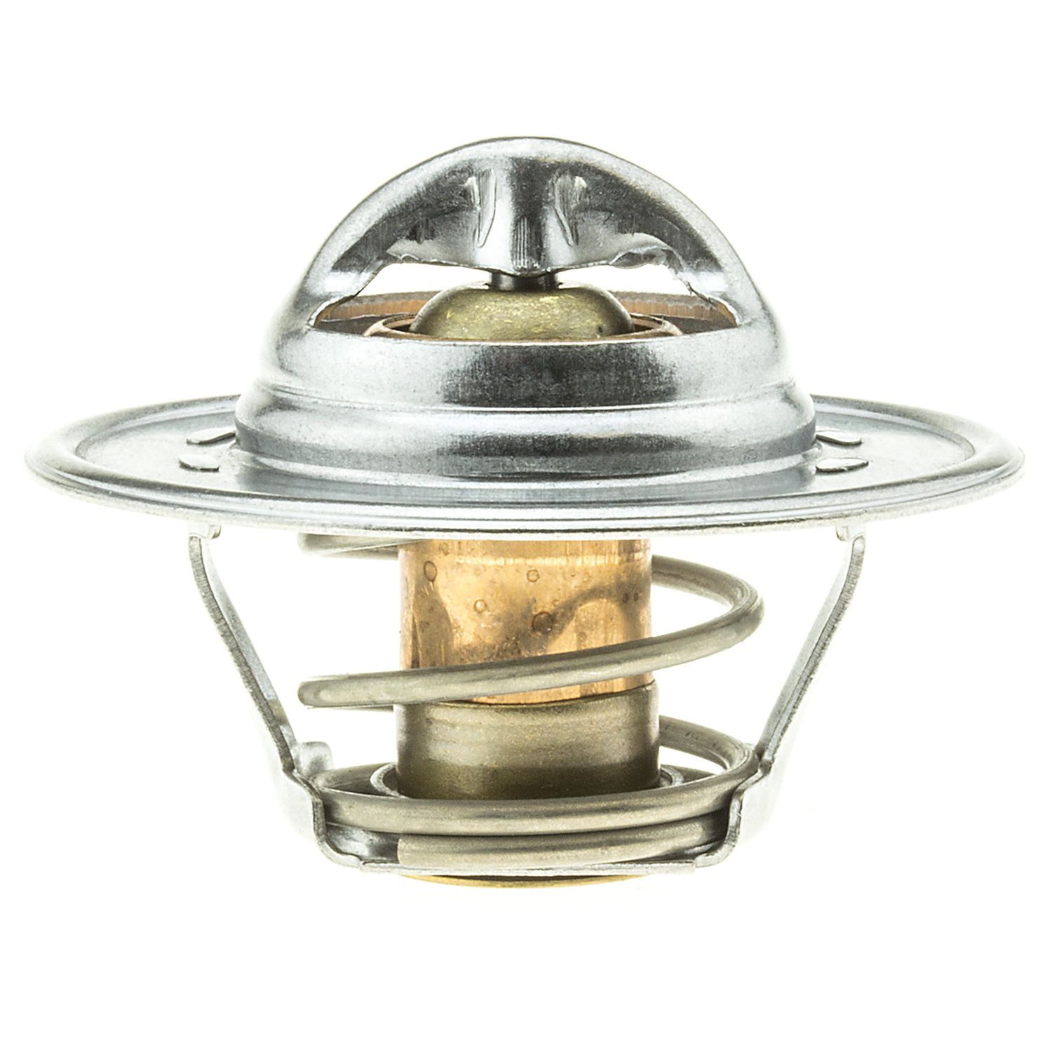 Duralast Thermostat 15469