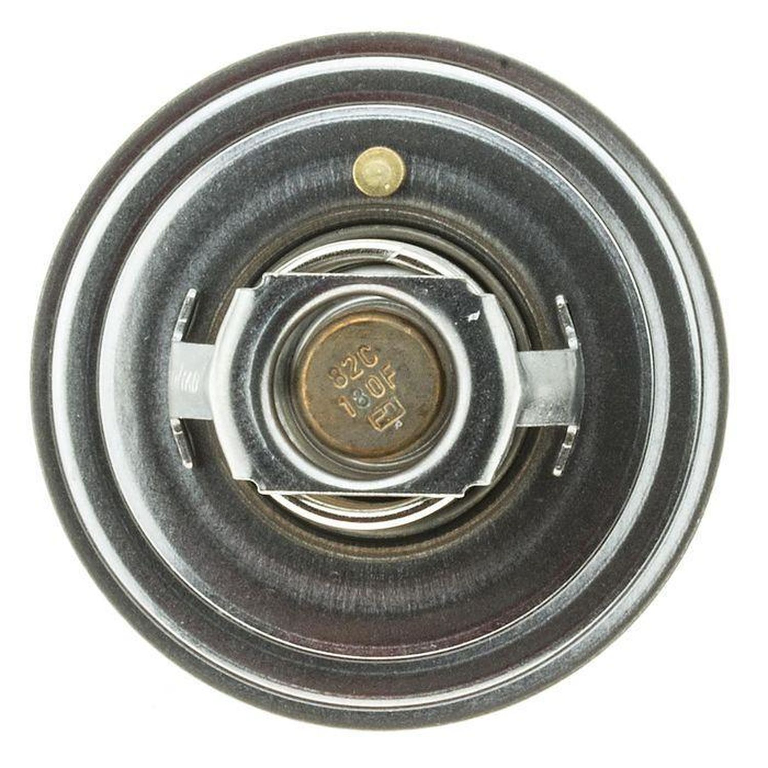 Duralast Thermostat 15478