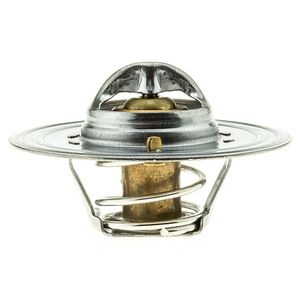 Duralast Thermostat 15479