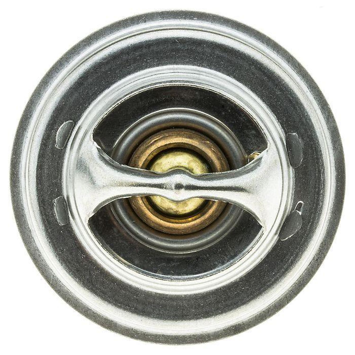 Duralast Thermostat 15649