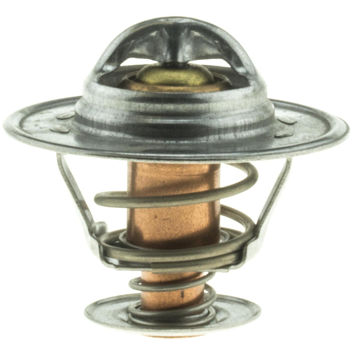 Duralast Thermostat 15749